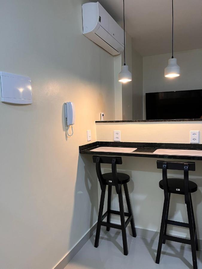 Loft 215 Da Lapa, * Rio de Janeiro