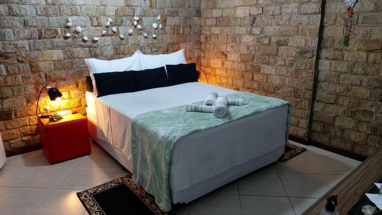 Casa de hóspedes Recreio - Corall Experience - 2 Quartos E 1 Rio de Janeiro