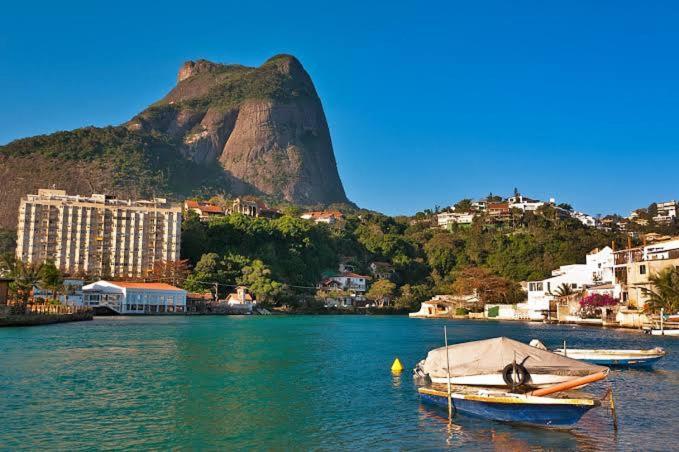Mediterrâneo One Get Quarto em Acomodações Particulares
