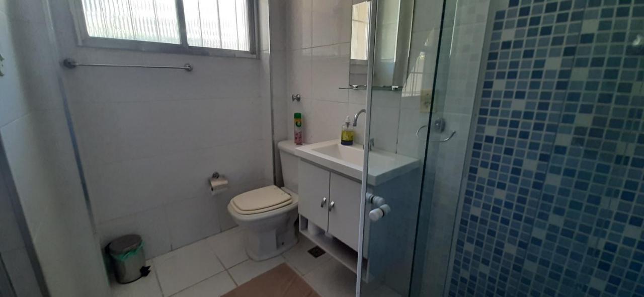 Apartamento Sweet Lapa Rio de Janeiro