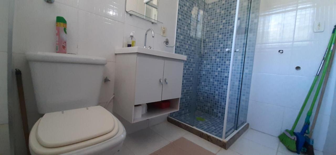 Apartamento Sweet Lapa Rio de Janeiro