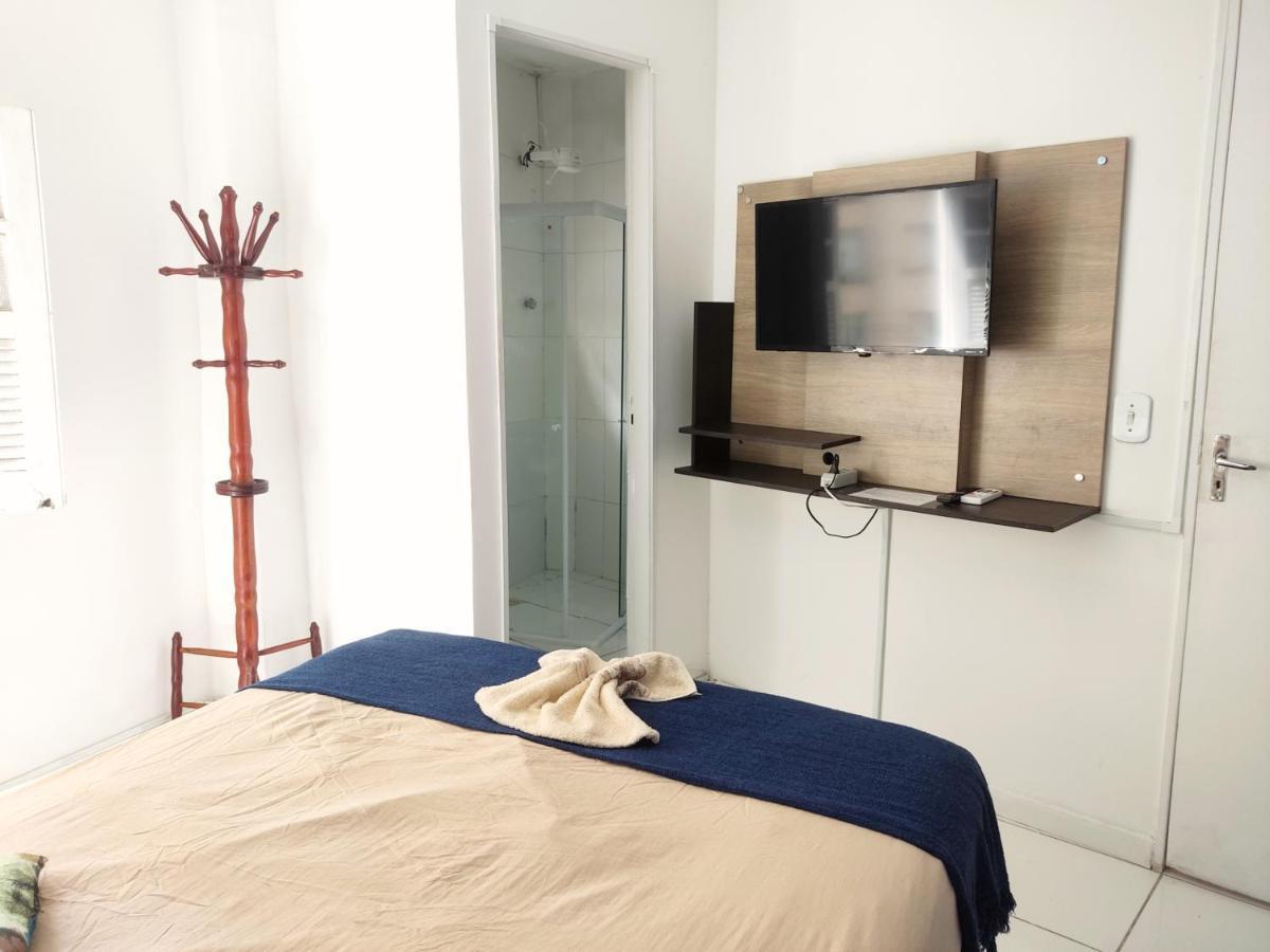 Bed & Breakfast Sirius