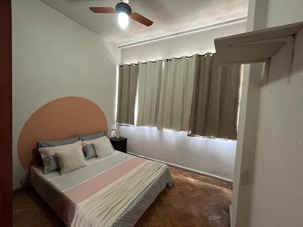 Apartamento No Rio de Janeiro
