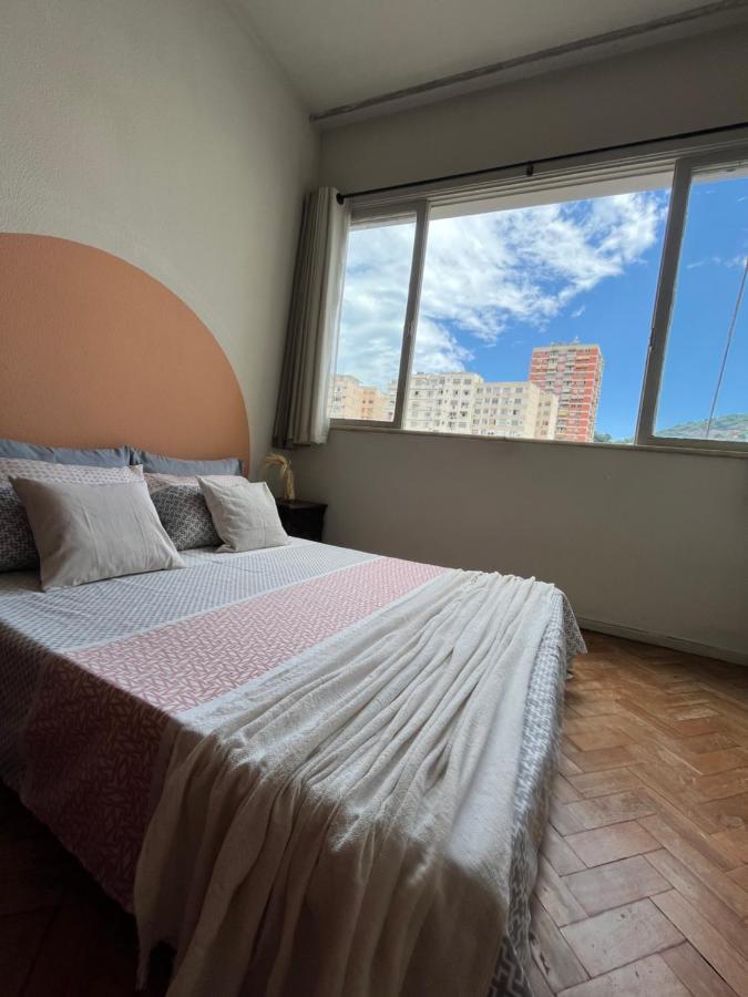 Apartamento No Apartamento *
