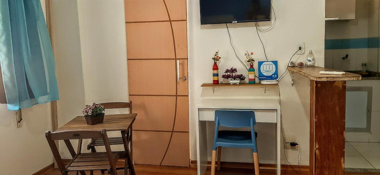 Sweet Lapa Apartamento
