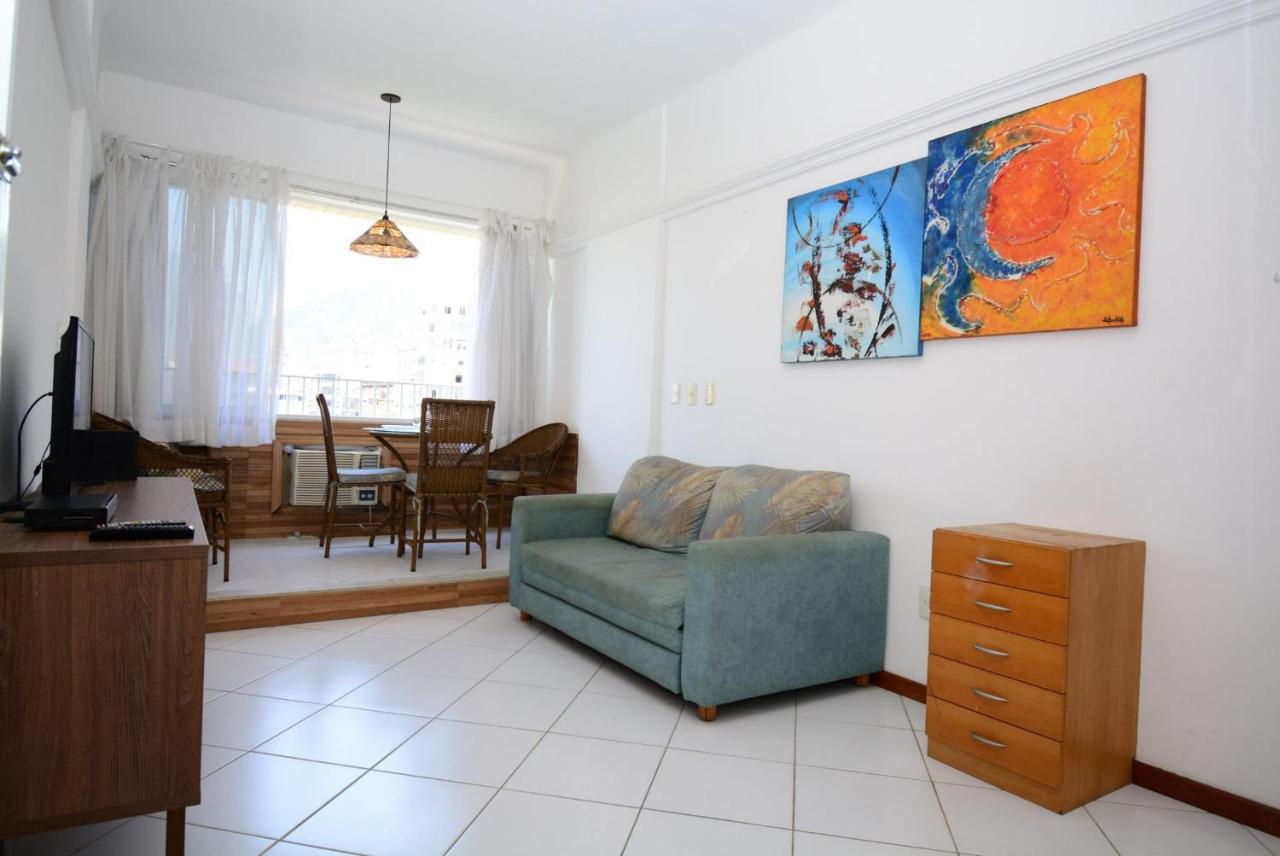 Mar De Copacabana - + 1 Ticket Ou Transfer Rio de Janeiro