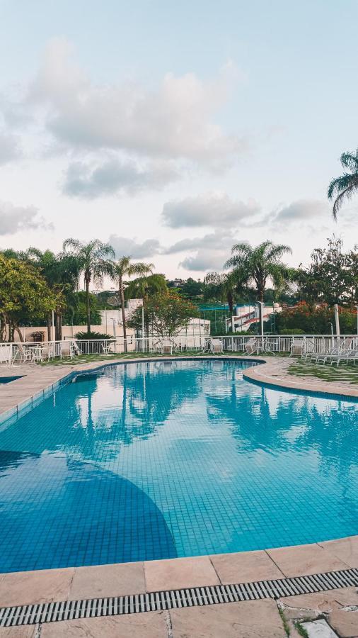 Apartamento Charmoso E Moderno Apartamento Rio de Janeiro