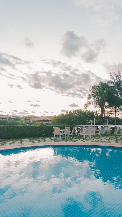 Apartamento Apartamento Charmoso E Moderno Rio de Janeiro