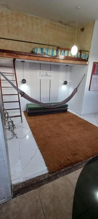 Casa Do Bill Recreio Rio de Janeiro