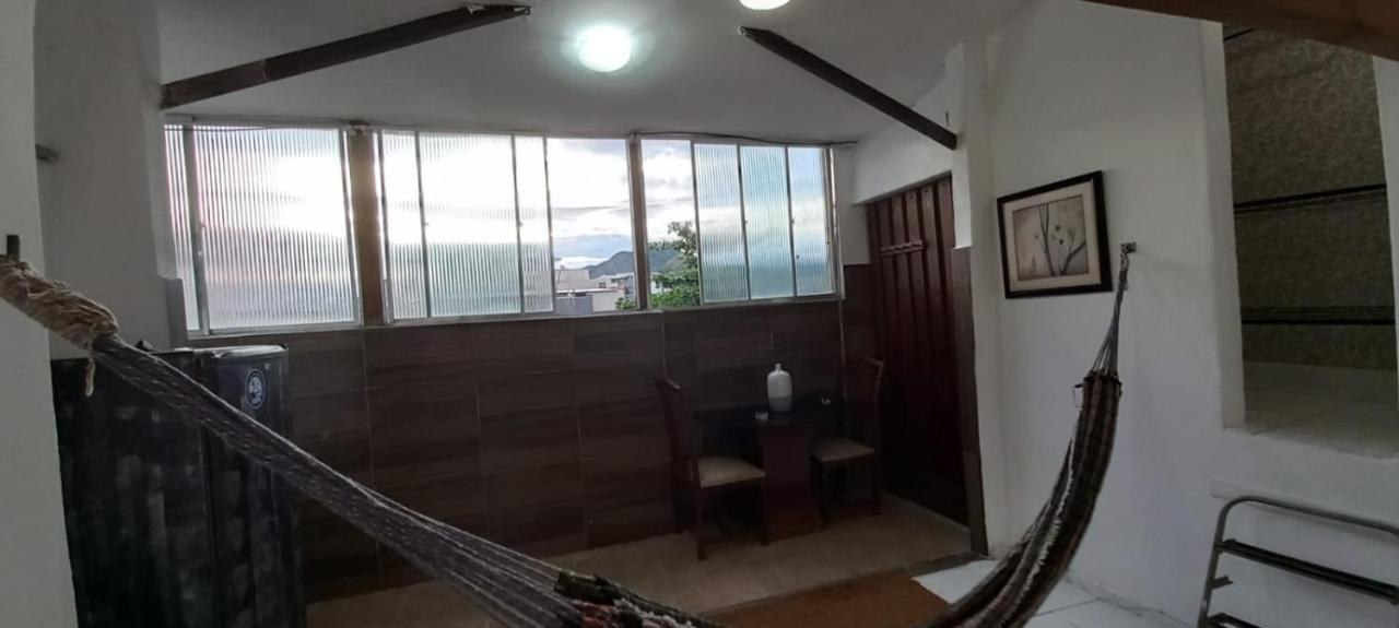 Casa Do Bill Recreio Rio de Janeiro