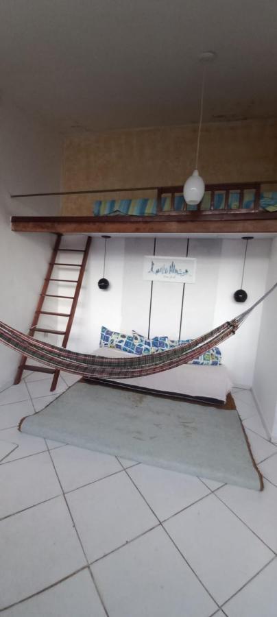 Casa Do Bill Recreio * Rio de Janeiro