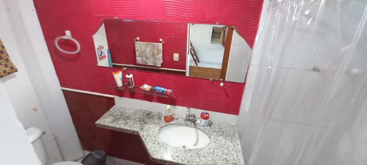 Casa Do Bill Recreio Rio de Janeiro