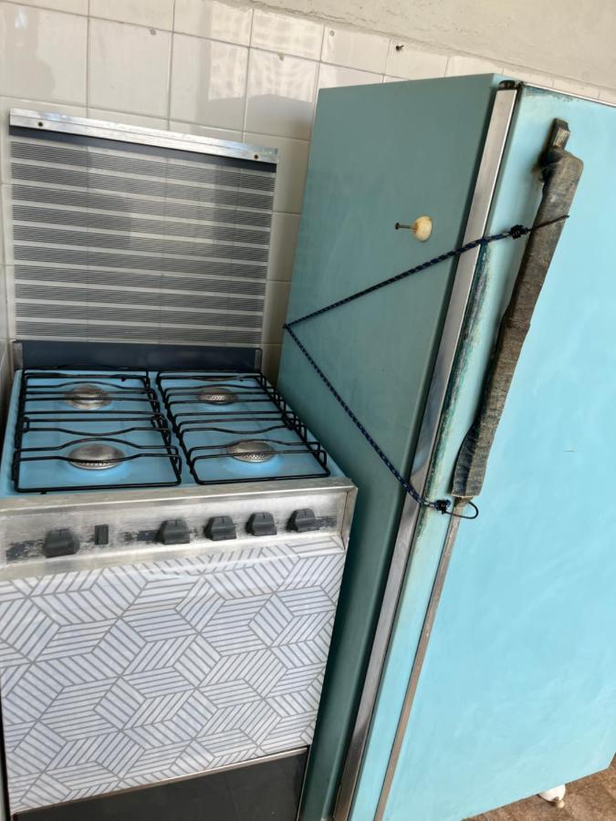 Apartamento No Apartamento