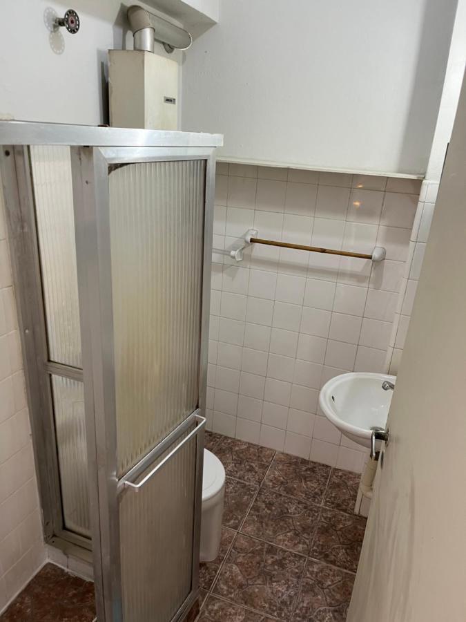 Apartamento Apartamento No Rio de Janeiro