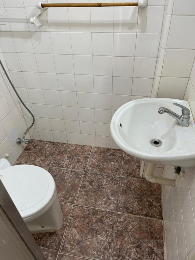 Apartamento No Rio de Janeiro