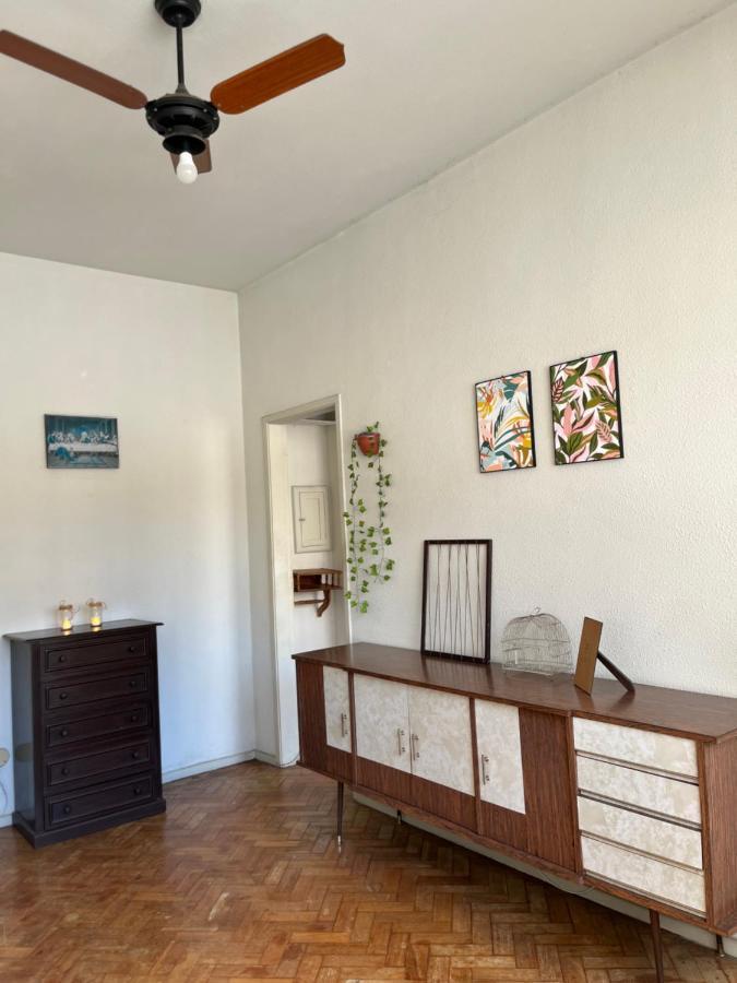 Apartamento No