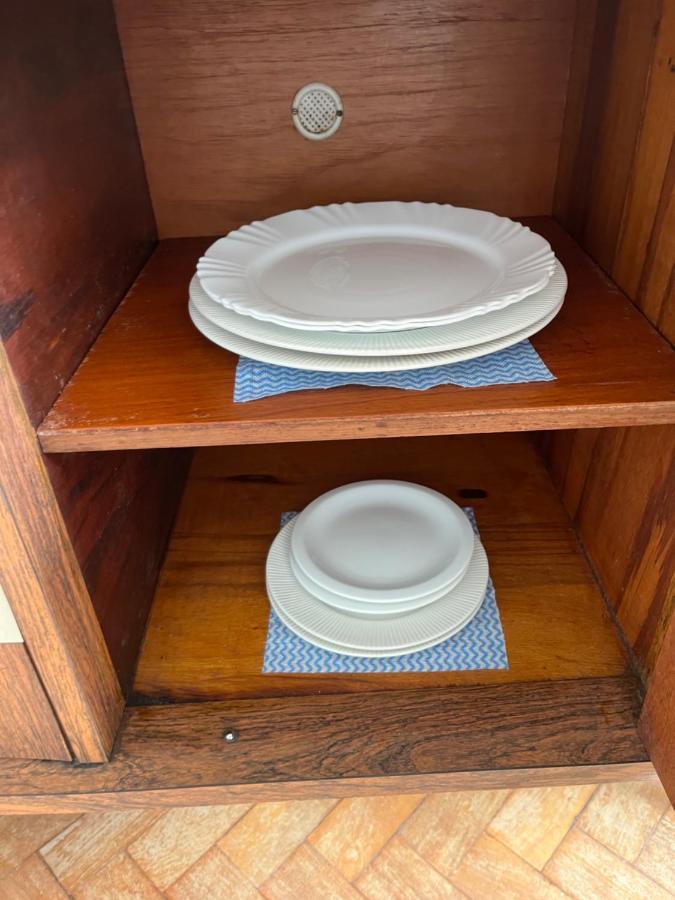 Apartamento Apartamento No