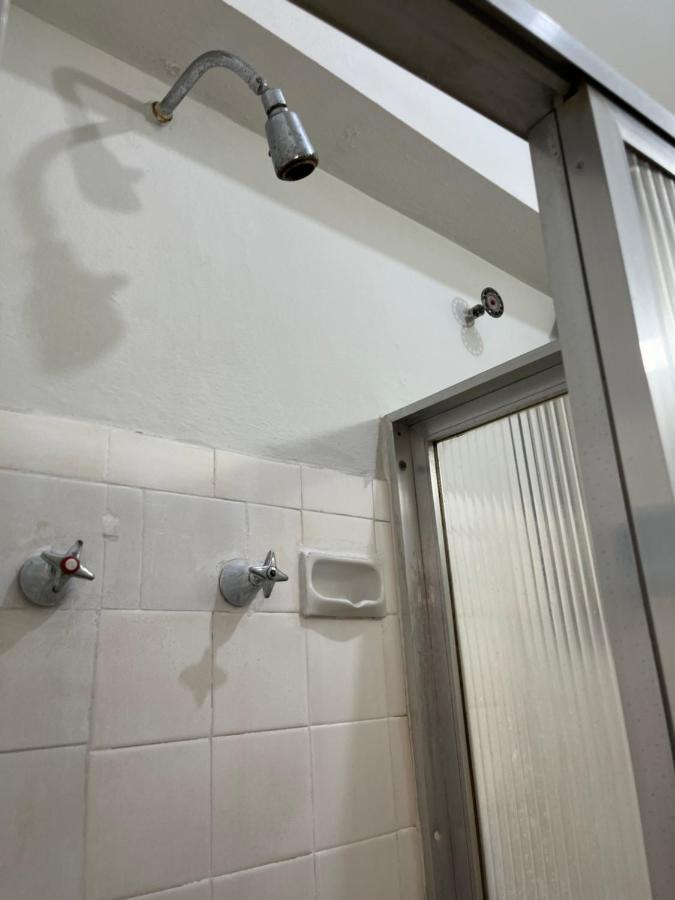 Apartamento No Apartamento Rio de Janeiro