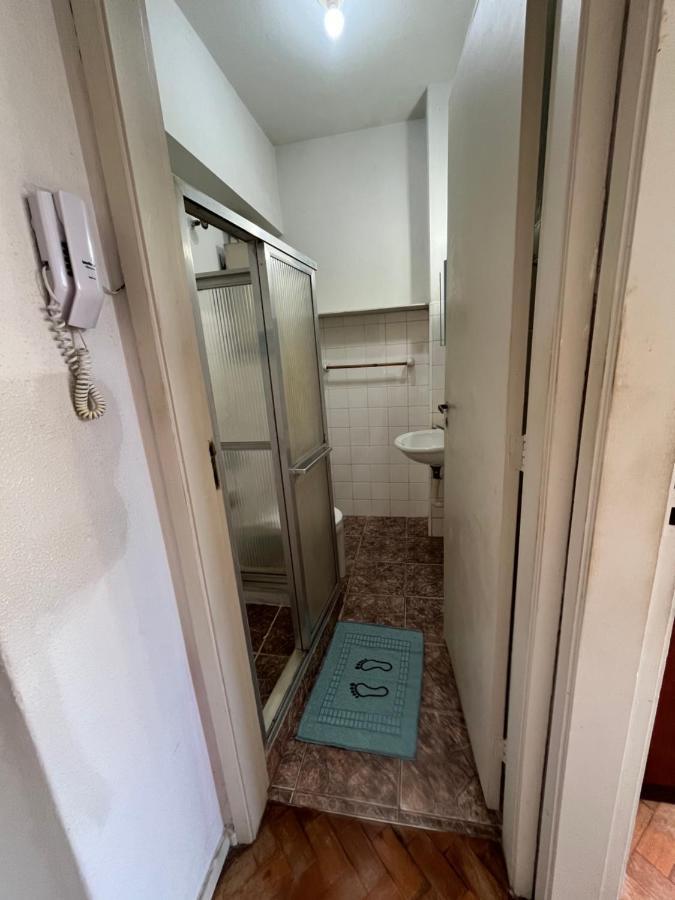Apartamento Apartamento No