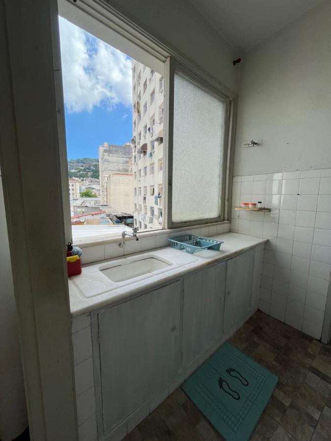 Apartamento Apartamento No *