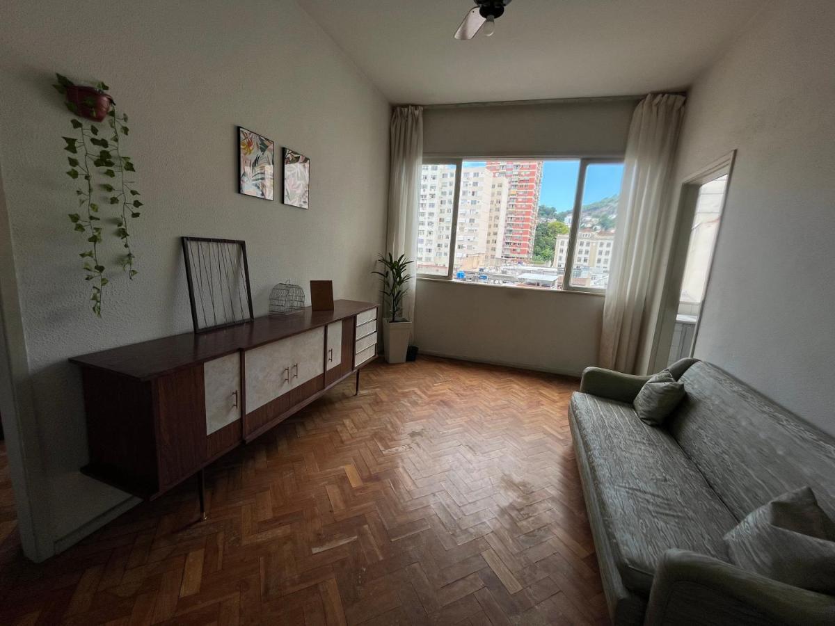 Apartamento No