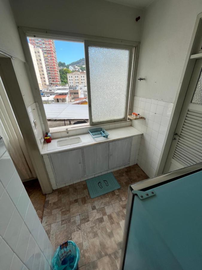 Apartamento Apartamento No