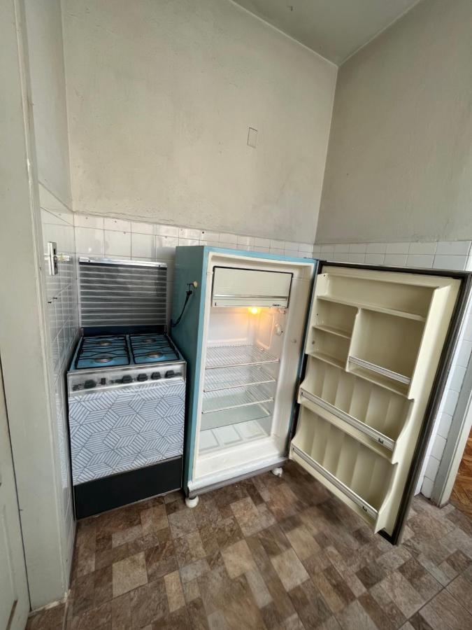 Apartamento No Apartamento