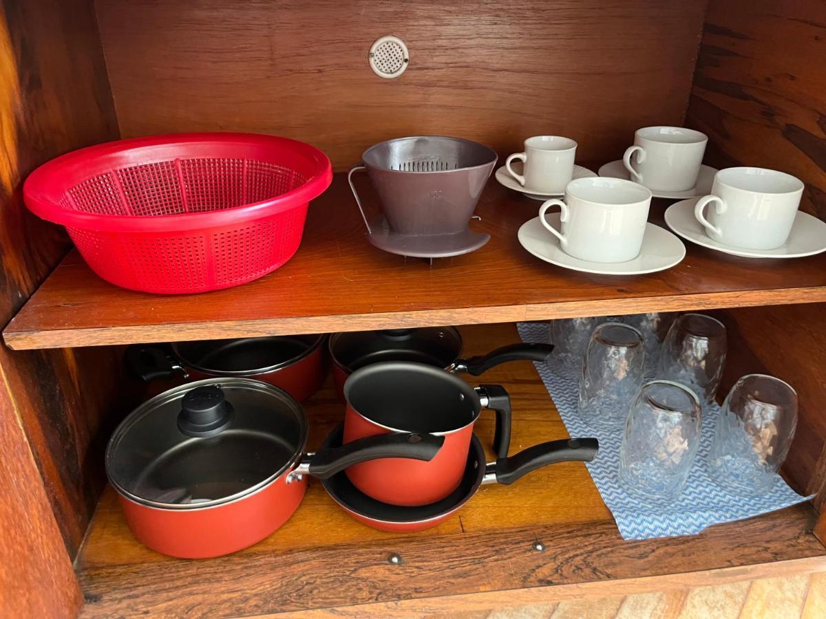 Apartamento No Rio de Janeiro