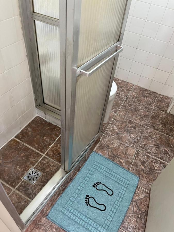 Apartamento No Rio de Janeiro