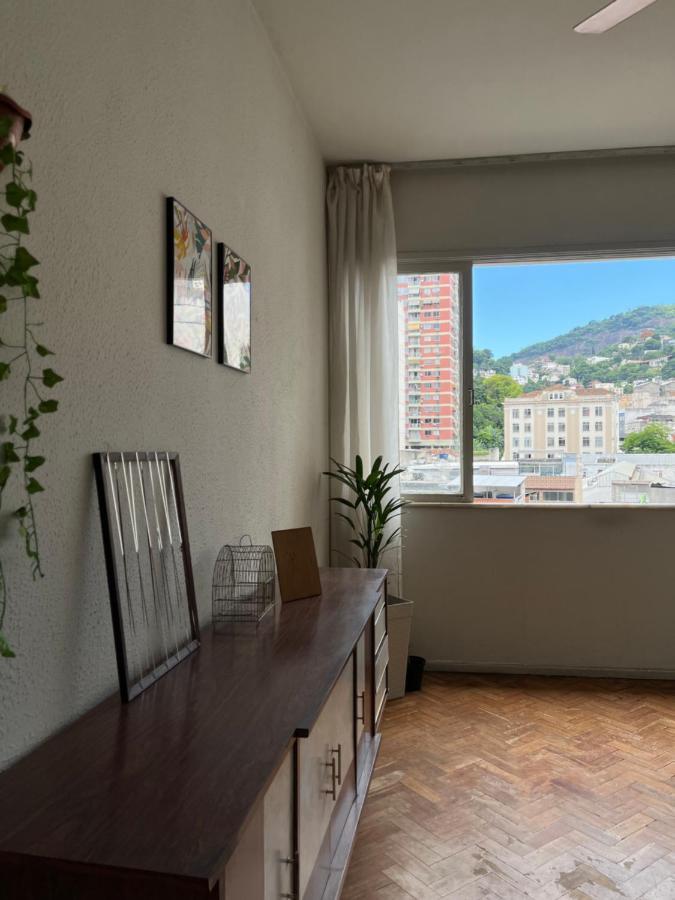 Apartamento No Apartamento *