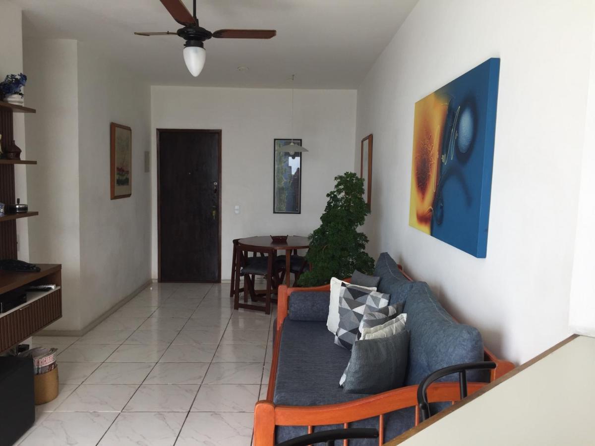 Barra Palace Apartamento Rio de Janeiro