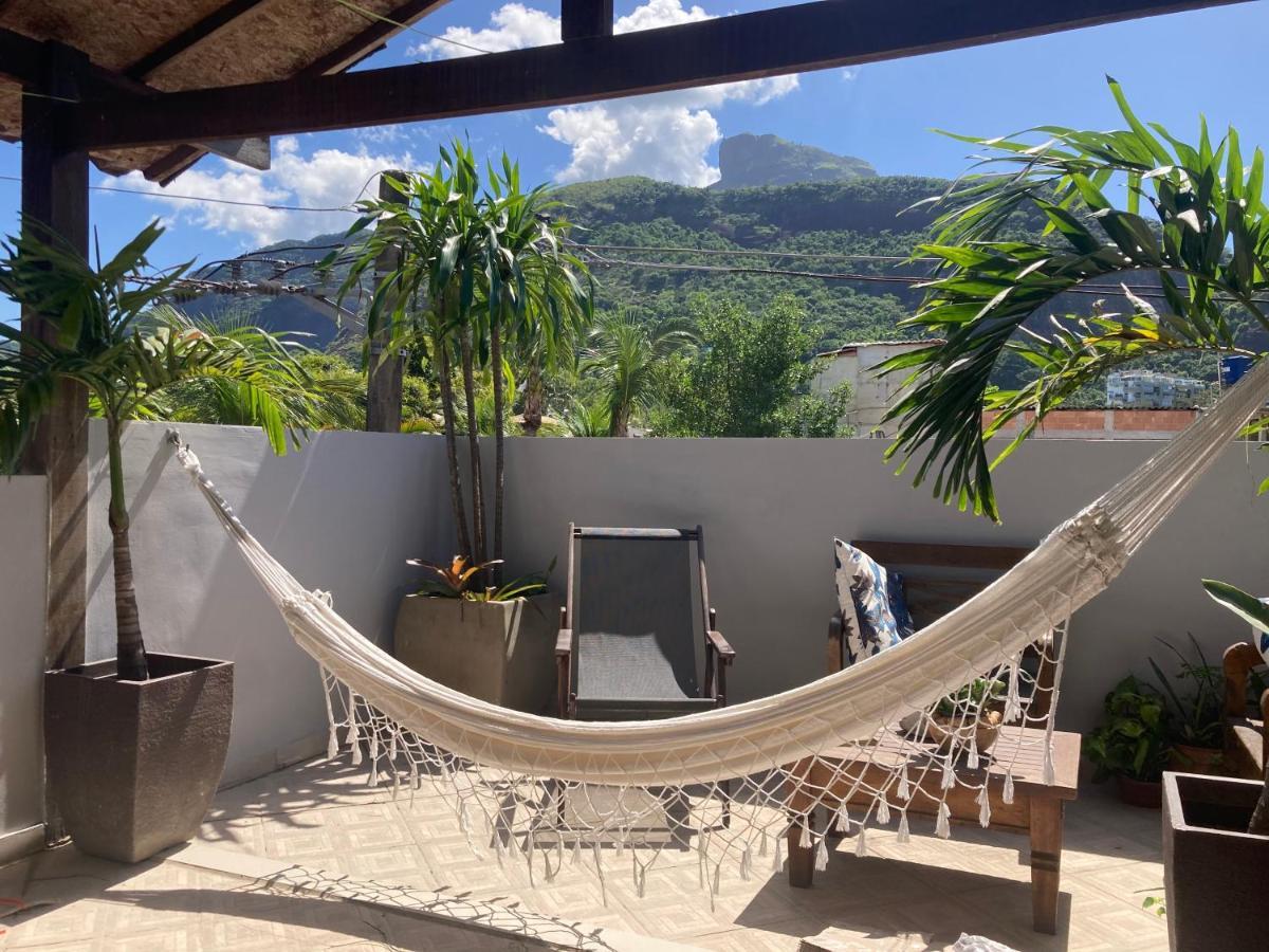 Apartment Casa Goia - Moderno Apto Duplex Na Ilha Da Gigoia