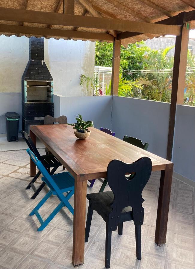 Casa Goia - Moderno Apto Duplex Na Ilha Da Gigoia *