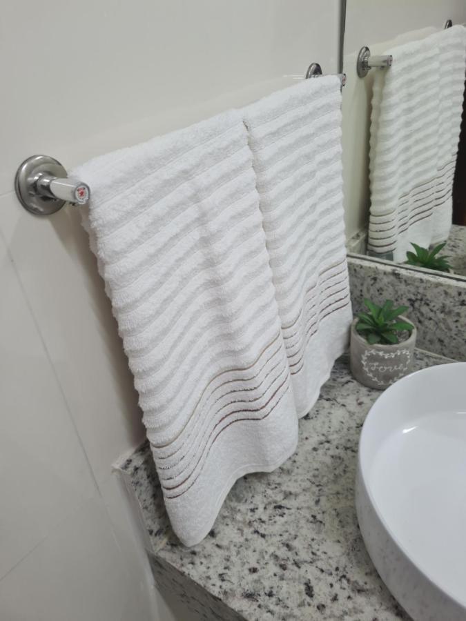 Apartamento Centro - Rj *
