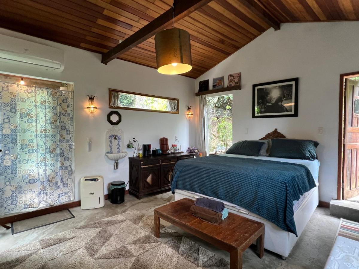 Amazing Forest House In The City! Private Guest - Double *