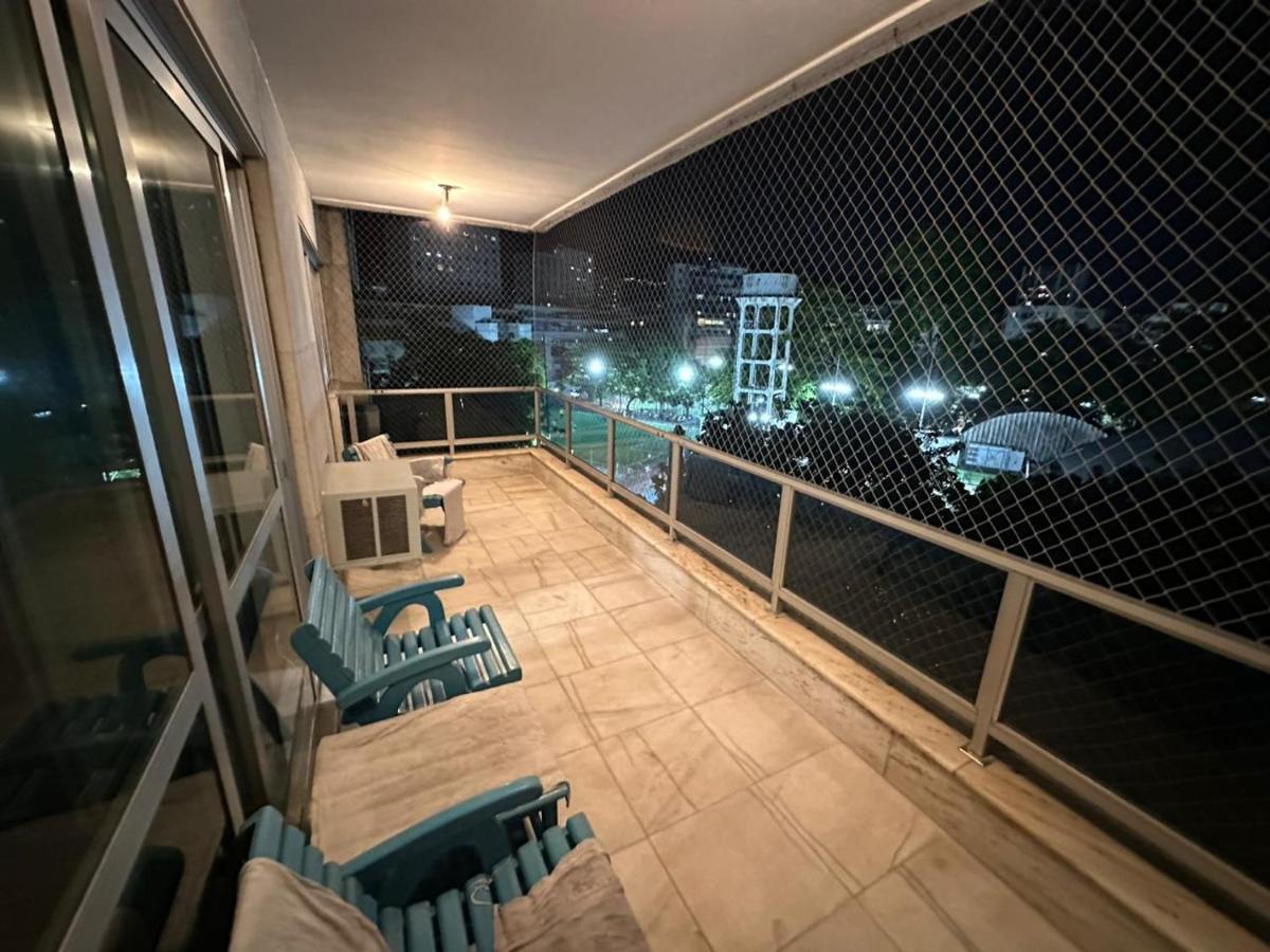 Aconchegante Quarto em Acomodações Particulares Rio de Janeiro