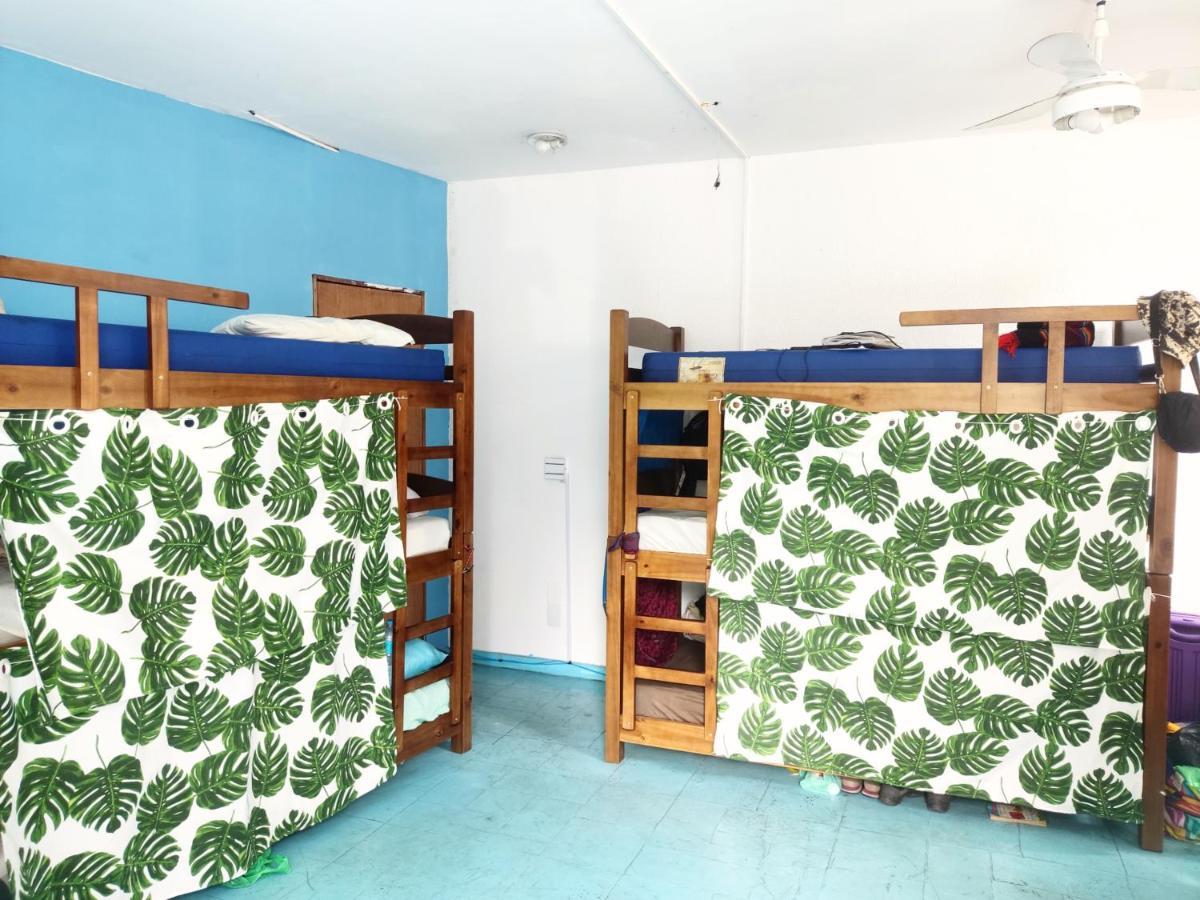 Bed & Breakfast Sirius
