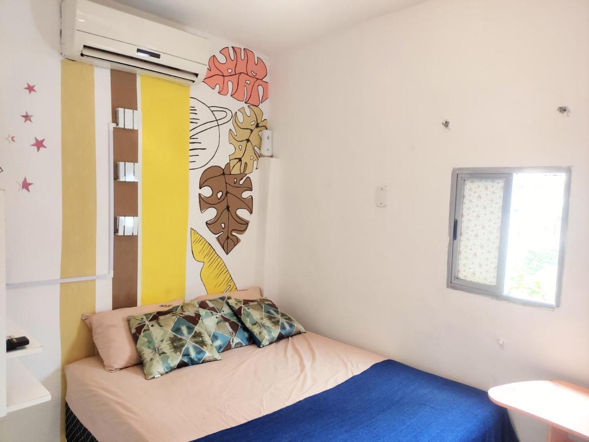 Sirius Bed & Breakfast *