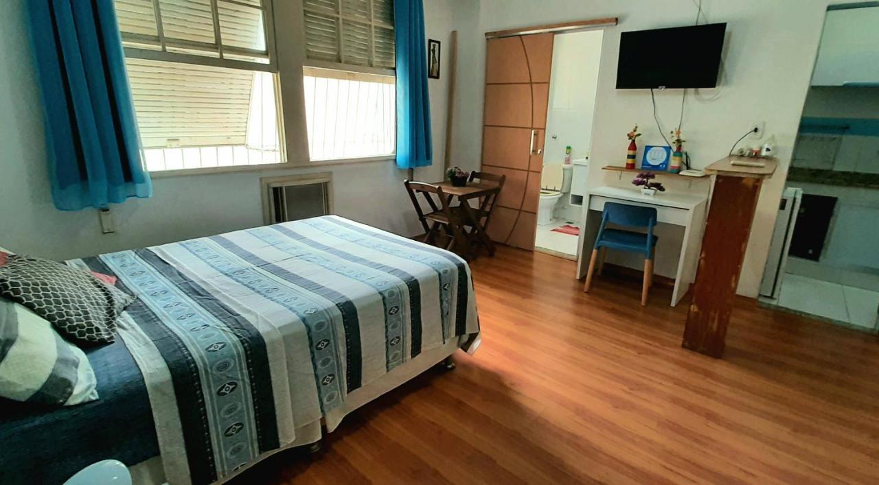 Apartamento Sweet Lapa Rio de Janeiro