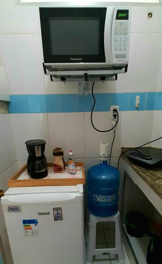 Sweet Lapa Apartamento *