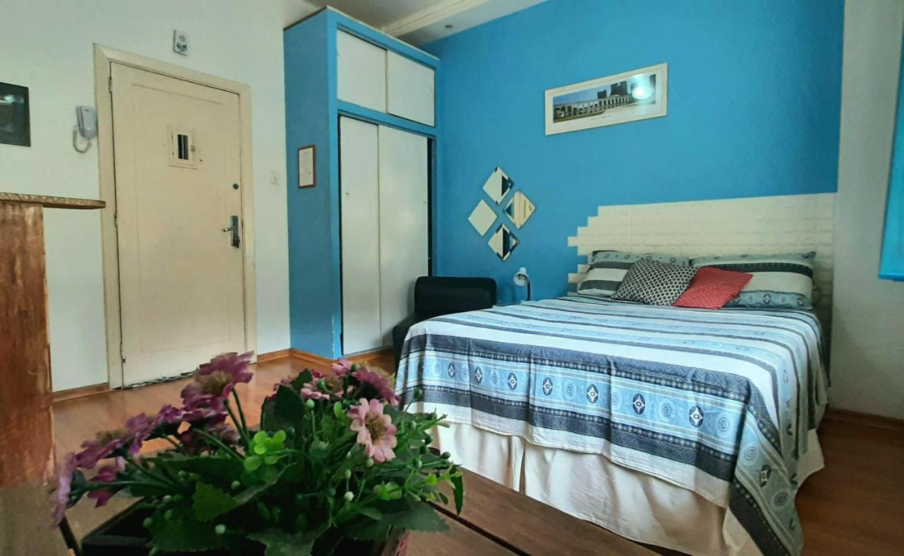 Apartamento Sweet Lapa