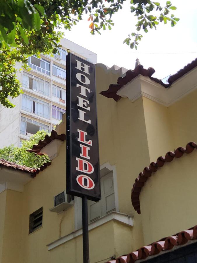 Motel para Casais Lido (adults Only)