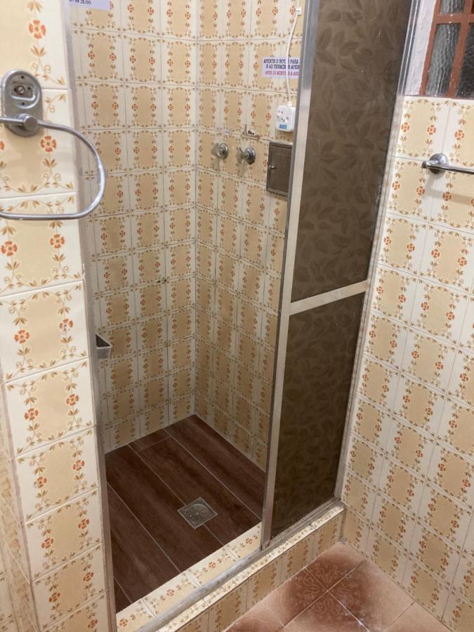 Albergue Bella Ciao