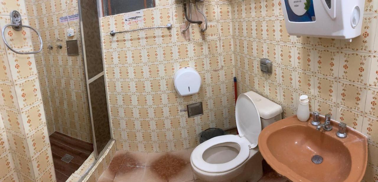 Bella Ciao Albergue