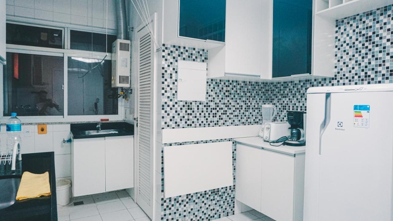 Apartamento Charmoso E Moderno Apartamento *