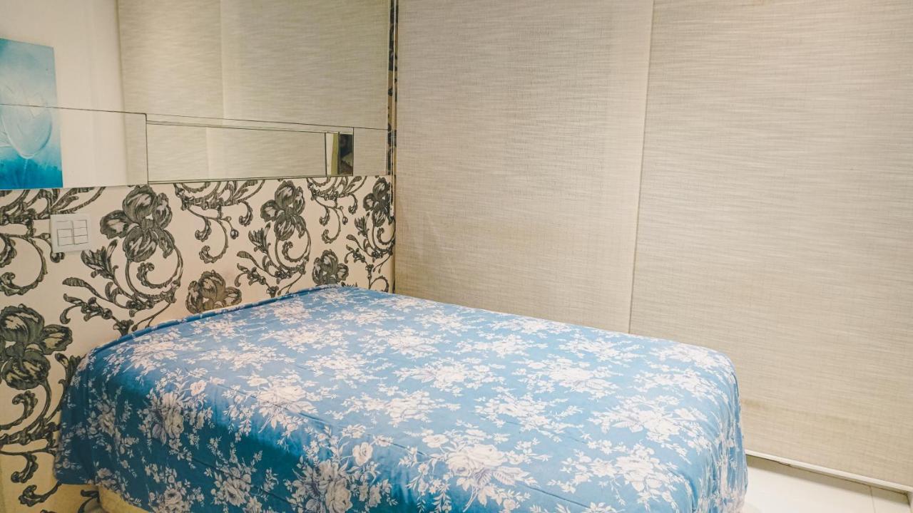 Apartamento Charmoso E Moderno Apartamento Rio de Janeiro