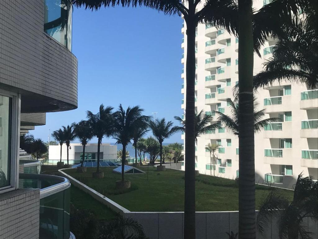 Da Barra Confortavel