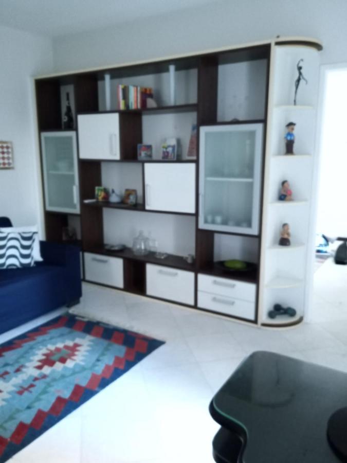 Rio Flat Ocean Apartment Rio de Janeiro