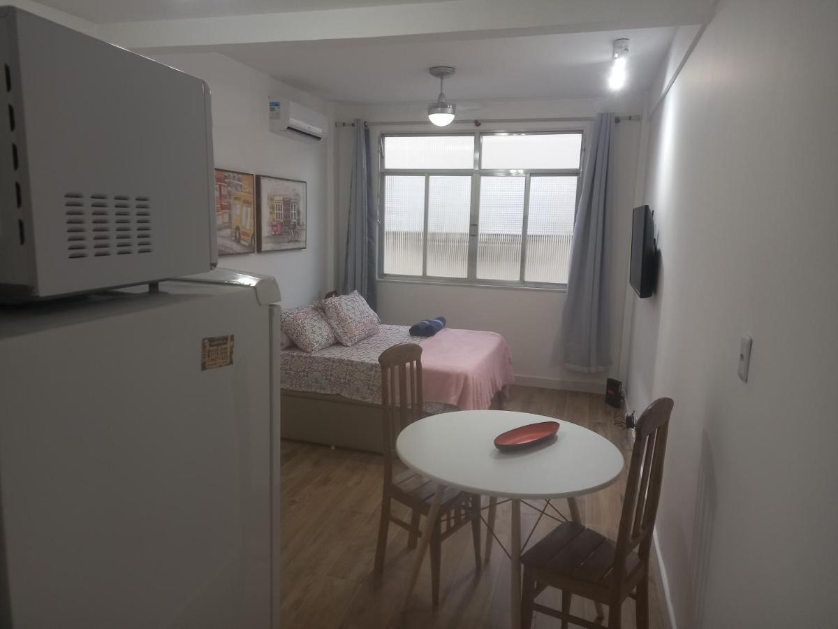 Apartamento Suhcasa Bairro De Fatima 02 *