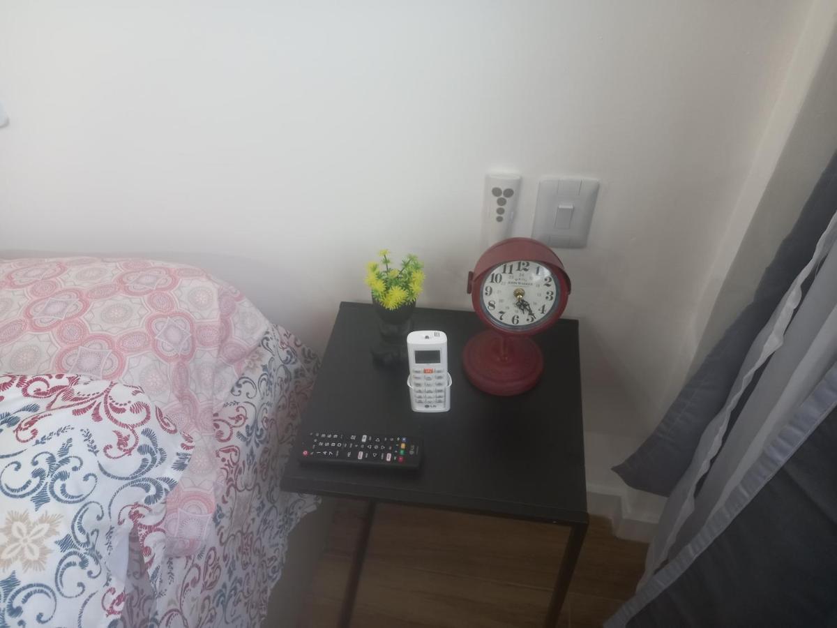 Apartamento Suhcasa Bairro De Fatima 02 Rio de Janeiro